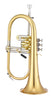 XO Bugle 1646RL