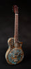 Johnson Dobro Single Cone JR-994-BR