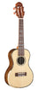 Alabama Ukulele FZU-G60CWD Concert