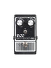 Dod Bifet Boost 410