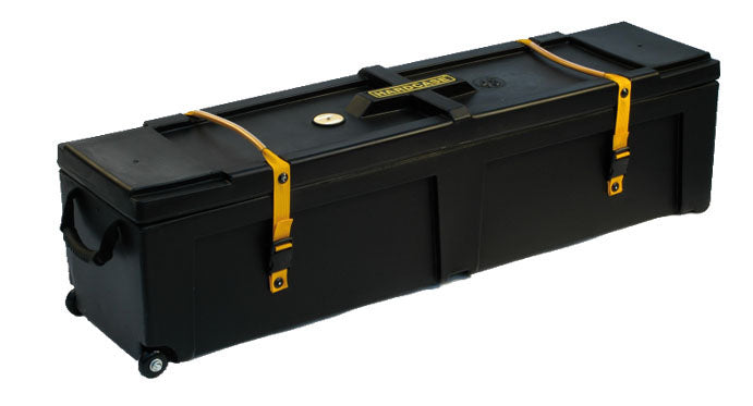 48", + roues, dim. internes 1207x272x267 mm, 35 kg
