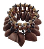 Sonic Energy SBB Energy Bendoi Bracelet