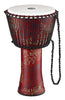 Meinl Djembe Synthétique 14