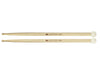 Meinl Baguette Switch Stick 5A