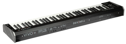 DEXIBELL VIVOS2 PIANO NUMERIQUE VIVO S2