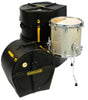 Hardcase Etui Tom Basse 18
