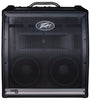 Peavey Ampli Instrument KB-5