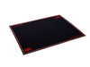 meinl MDR-BK tapis batterie noir