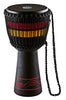 Meinl Djembe Acajou 12