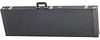 Ortega Etui Basse Electrique Noir