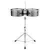 Meinl  J.Timbales 14/15