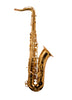 Trevor James Saxophone Tenor The Horn 3830G
