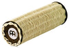 Meinl Ganza Grand Modele