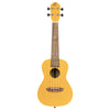 Ortega Ukulele Concert Earth Gold