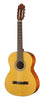 Walden Guitare Classique N350W