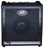 Peavey Ampli Guitare KB-3