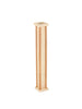 Meinl Baton Pluie PRORM1NT