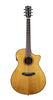 Breedlove Perfomer Pro Concerto CE RW Aged Toner