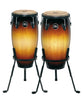 Meinl MHC512VSB