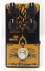 Thrilltone Fire-Booster