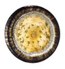 Root Chakra Gong, 24