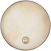 Meinl Tar 16