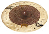 Meinl Byzance Dual Crash  18