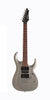 Cort X200SV Gris Brillant
