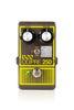 DOD 250 50TH