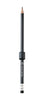 K&M Porte Crayon Avec Crayon 16099