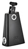 Meinl Cloche SCL70BBK