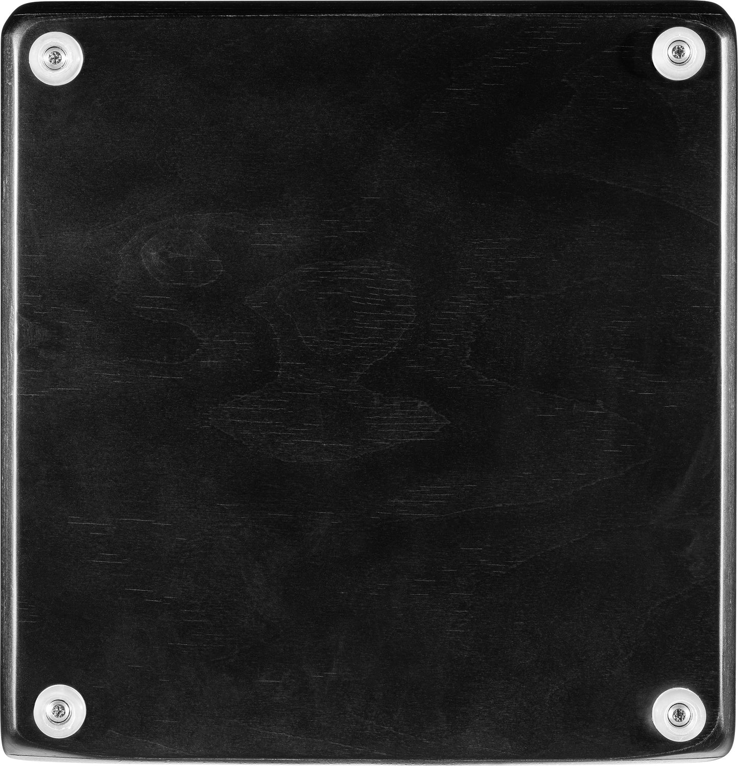 MEINL AETLEES CAJON ARTISAN TANGO EL ESTEPARIO