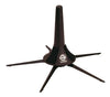 K&M Support Trompette et Cornet 15213