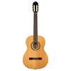 Ortega R159 Naturel