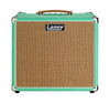 Laney Lionheart Foundry 112 Sea Foam Green