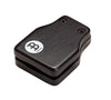 Meinl Castagnette Pour Cajon WC1M