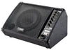 Laney CXP 108