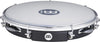 meinl PA10ABSBK pandeiros meinl 10