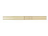 Meinl Baguette SB122