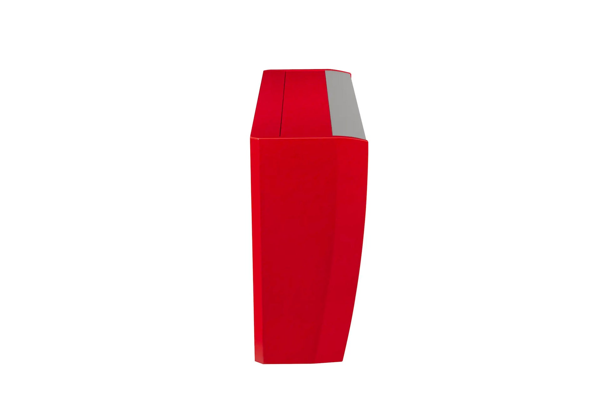 Piano numérique meuble Dexibell Vivo H10DRP | 88 notes, toucher lourd hybride