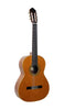 Esteve MOD.1 Bubinga