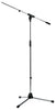 K&M Pied de Micro Perche 210-62