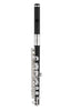 Jupiter Flute Piccolo JPC1010