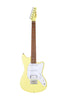 Mooer MLT10-CY Jaune