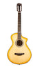 Breedlove Legacy Concertina CE Naturel Brillant