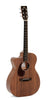 Sigma 000MC-15EL Gaucher