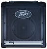 Peavey Ampli Guitare KB-1