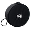 Meinl Housse Bodhran 18