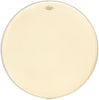 aquarian peau MOTC-M18B