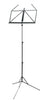 K&M Pupitre Pliable 101E